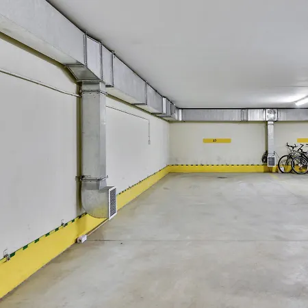 Jm Sopot Apartament Monte Z Balkonem, 2 Minuty Do Plazy Appartamento *