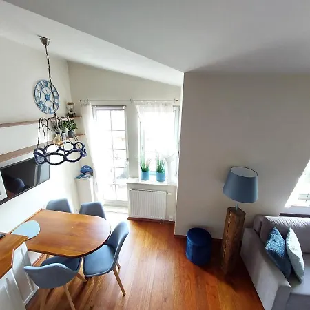 Jm Monte דירה סופוט