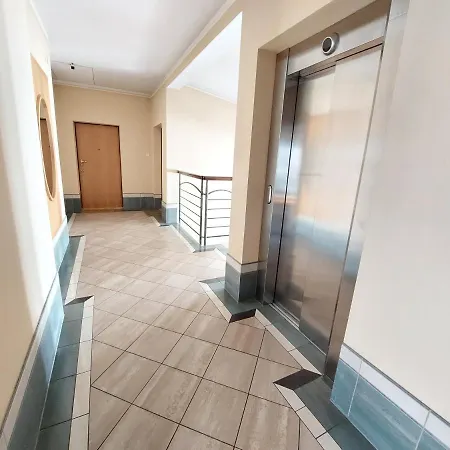 Jm Monte * סופוט