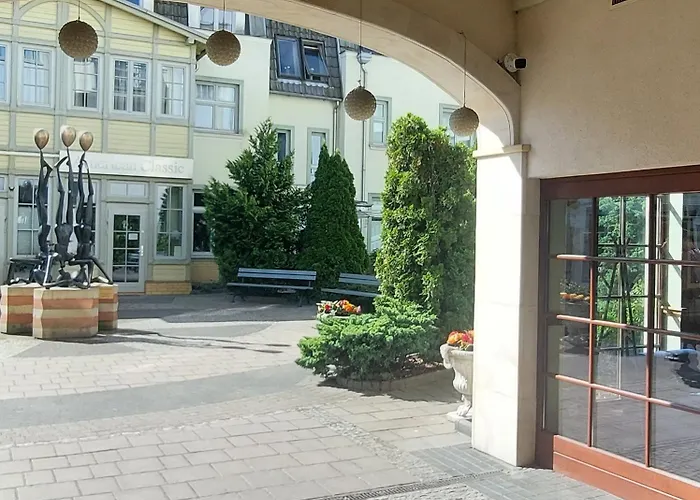 Apartament Monte Z Balkonem, 2 Minuty Do Plazy - Jm Sopot *